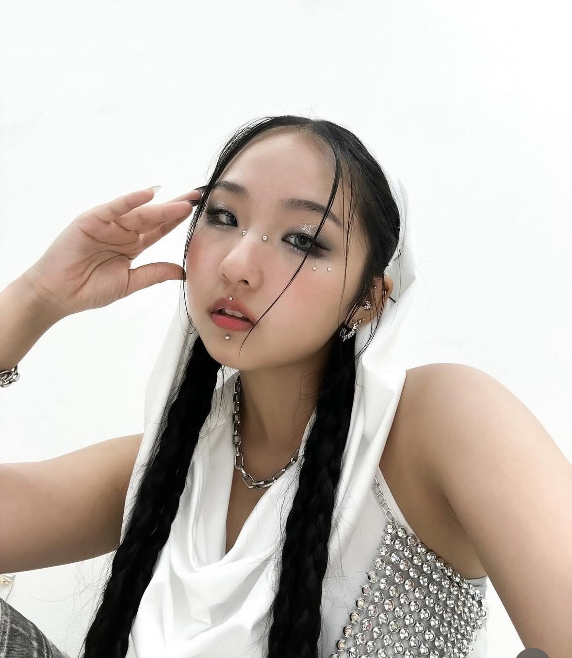 「実力がとにかく凄い、歌が上手すぎる」