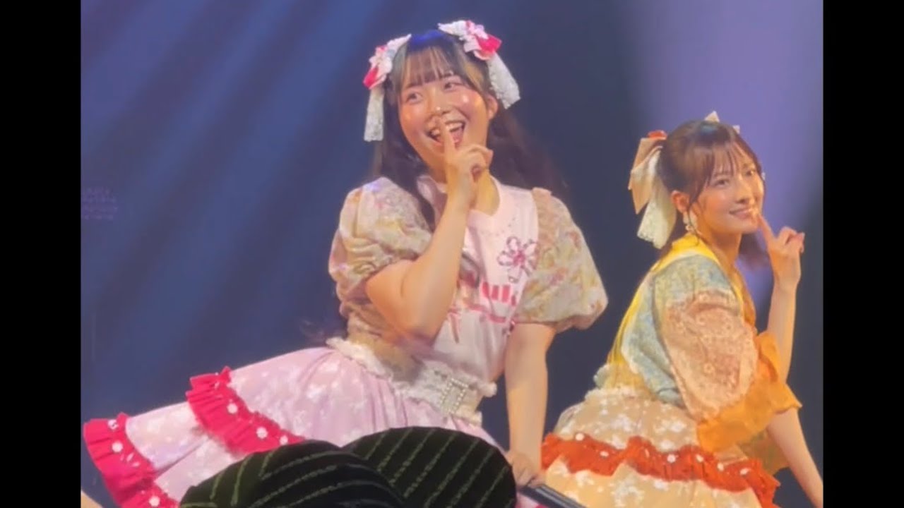 男性だけではなく女性からも高い人気を誇る