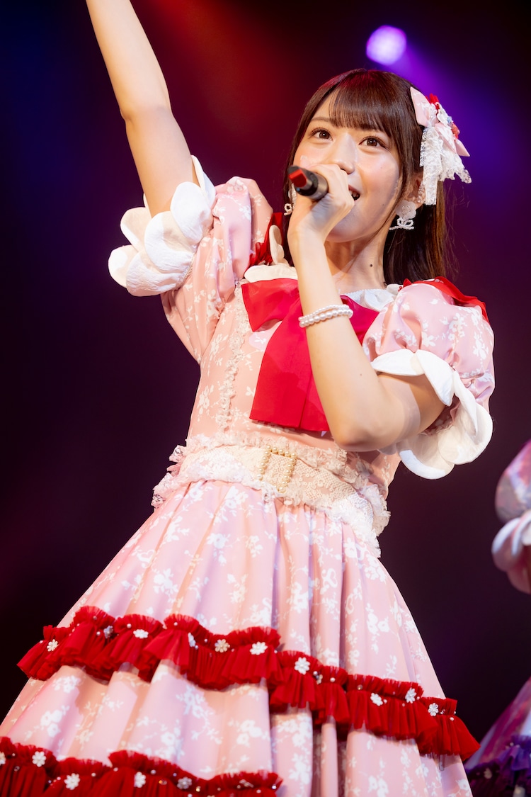 圧倒的なSNSフォロワー数を誇る