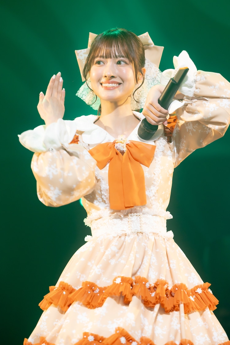 元AKB48メンバー