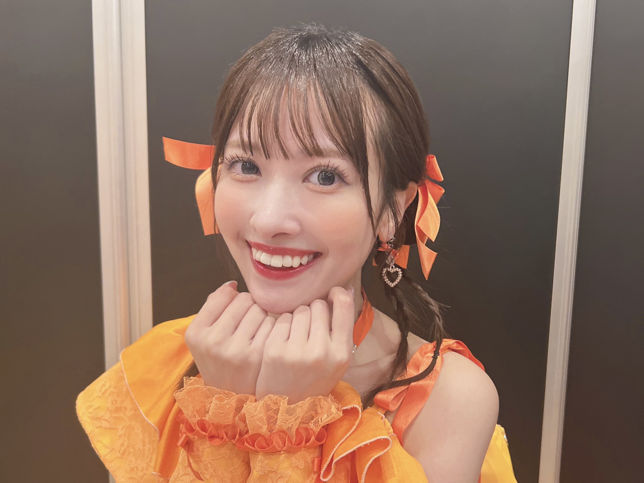 「確実に前世でも今世でも世界を救ってる」