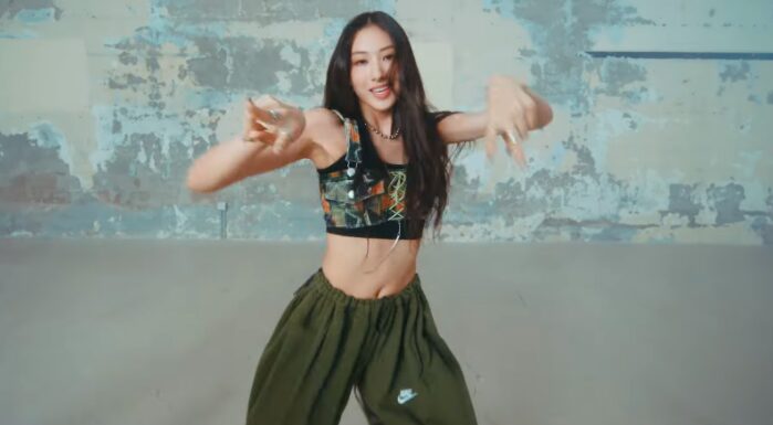 韓国語と英語を話せ、中国語も話せるトリリンガル