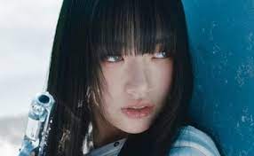 明るいエナジー担当