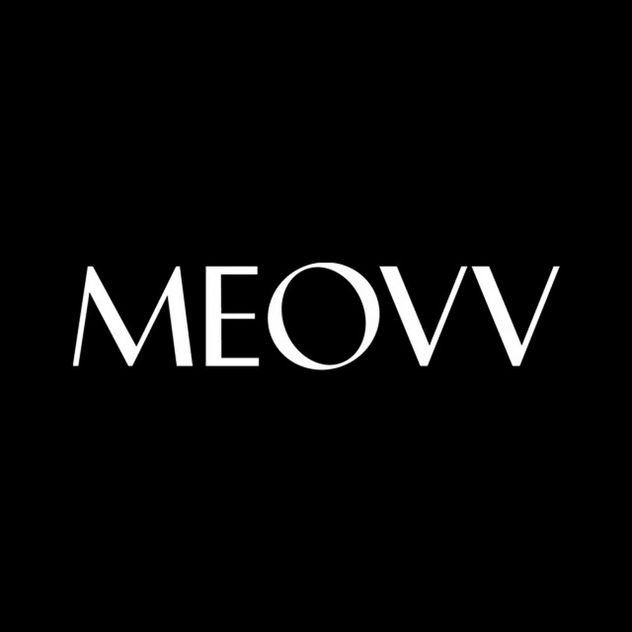 MEOVV - YouTube