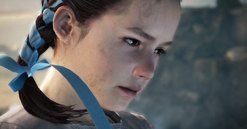 13位：ナタリア・コルダ