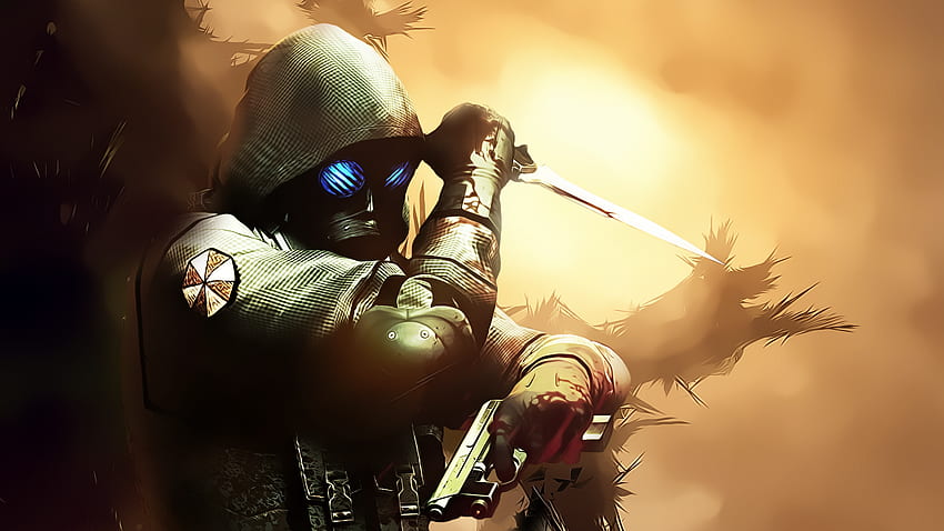 19位：ベクター