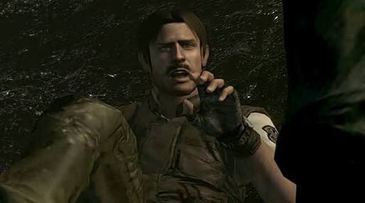 21位：エンリコ・マリーニ