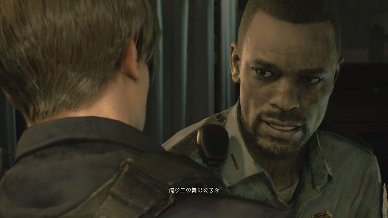 14位：マービン・ブラナー