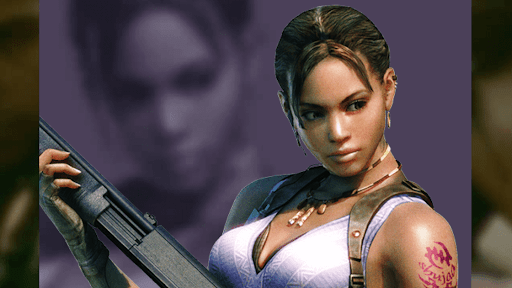 12位：シェバ・アローマ