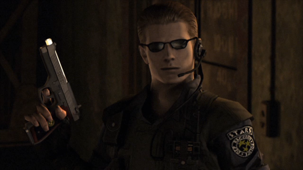 7位：ジェイク・ミューラー