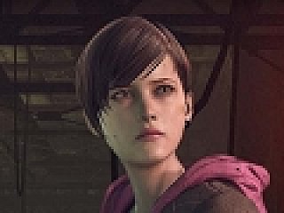 16位：モイラ・バートン