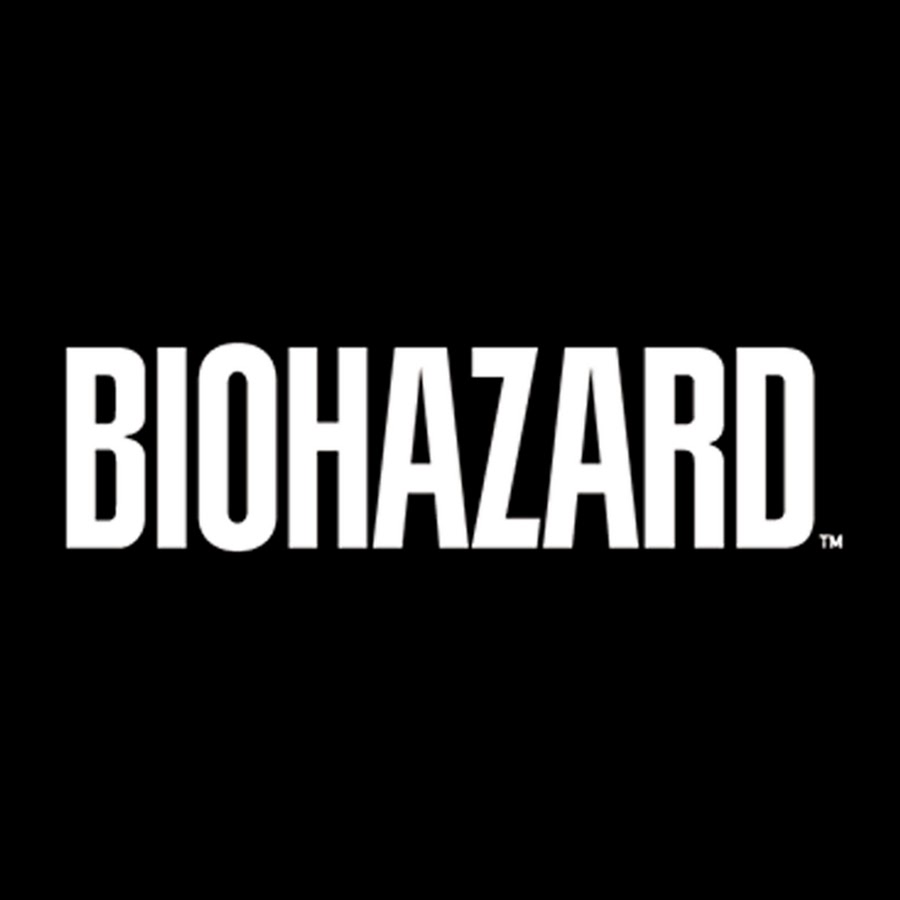 BIOHAZARD - YouTube