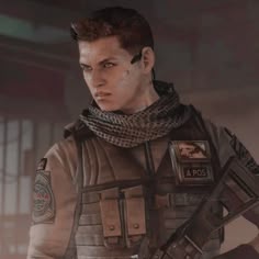 14位：ピアーズ・ニヴァンス