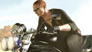 8位：ジェイク・ミューラー