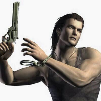 11位：ビリー・コーエン