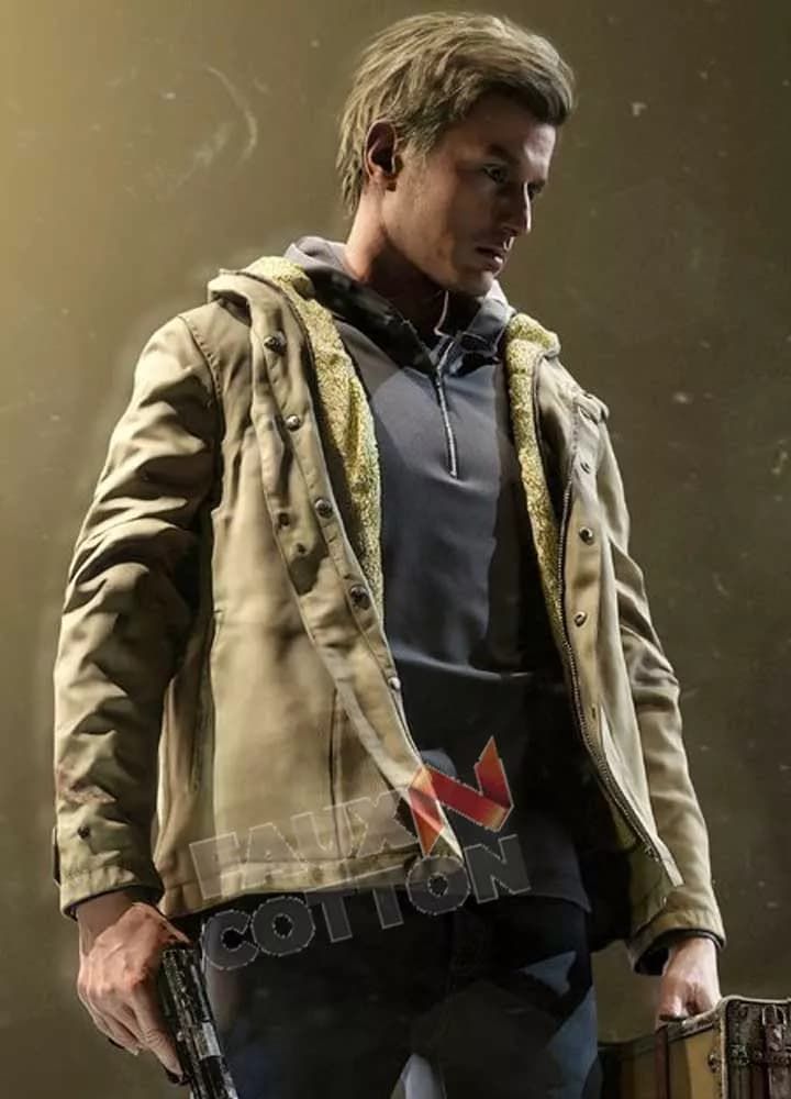 5位：イーサン・ウィンターズ