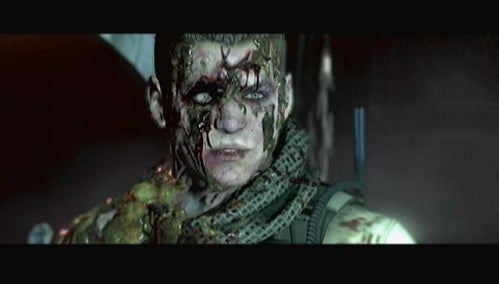 8位：変異ピアーズ