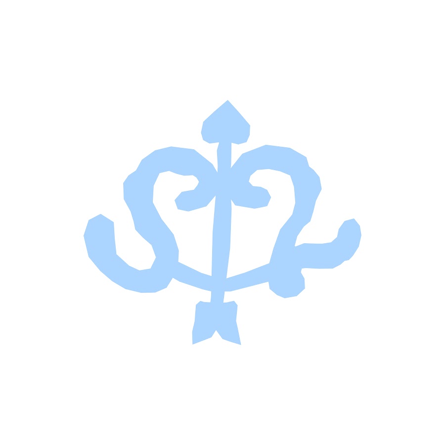 Hearts2Hearts - YouTube