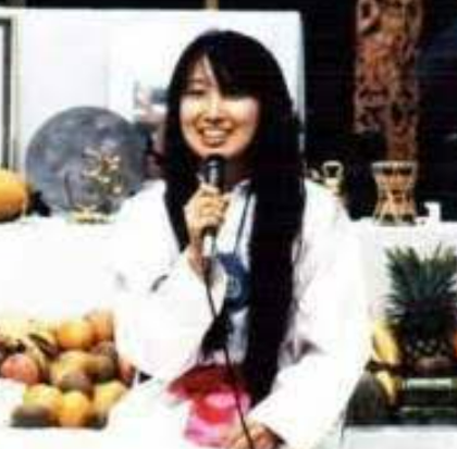 出所後に精神崩壊