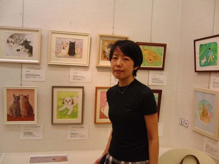 公判中に末期ガンが判明