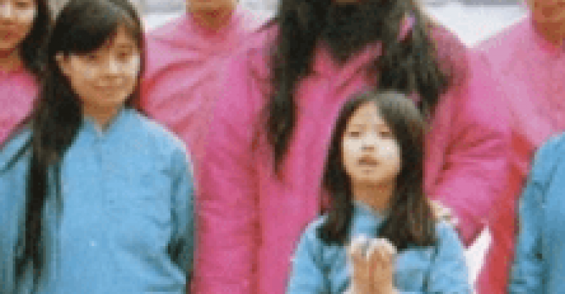 ダーキニーの特権