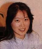 麻原との間の娘は乗馬クラブに通っている