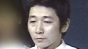 構成員殺人事件