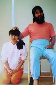 出所後の行方はわかっていない