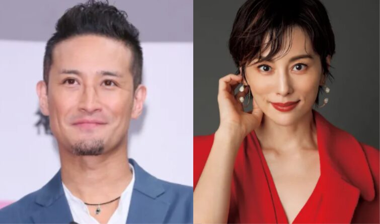 「早く私の旦那になれ」