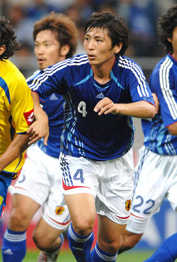 2001年に熱愛がフライデーされて話題に