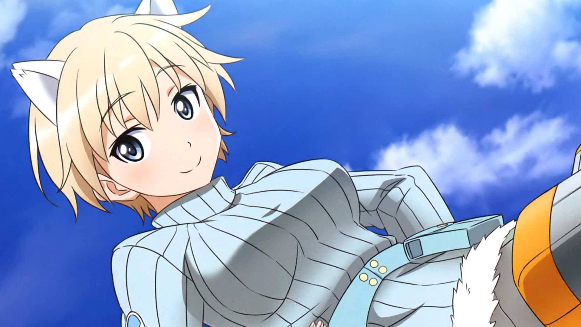 14位：ニッカ・エドワーディン・カタヤイネン