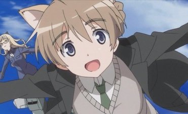 10位：リネット・ビショップ