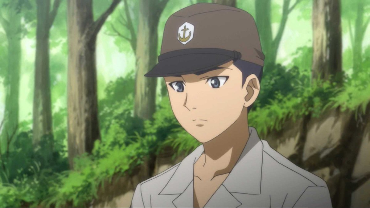 19位：土方圭助