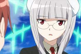 20位：ハイデマリー・W・シュナウファー