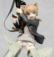 9位：リネット・ビショップ