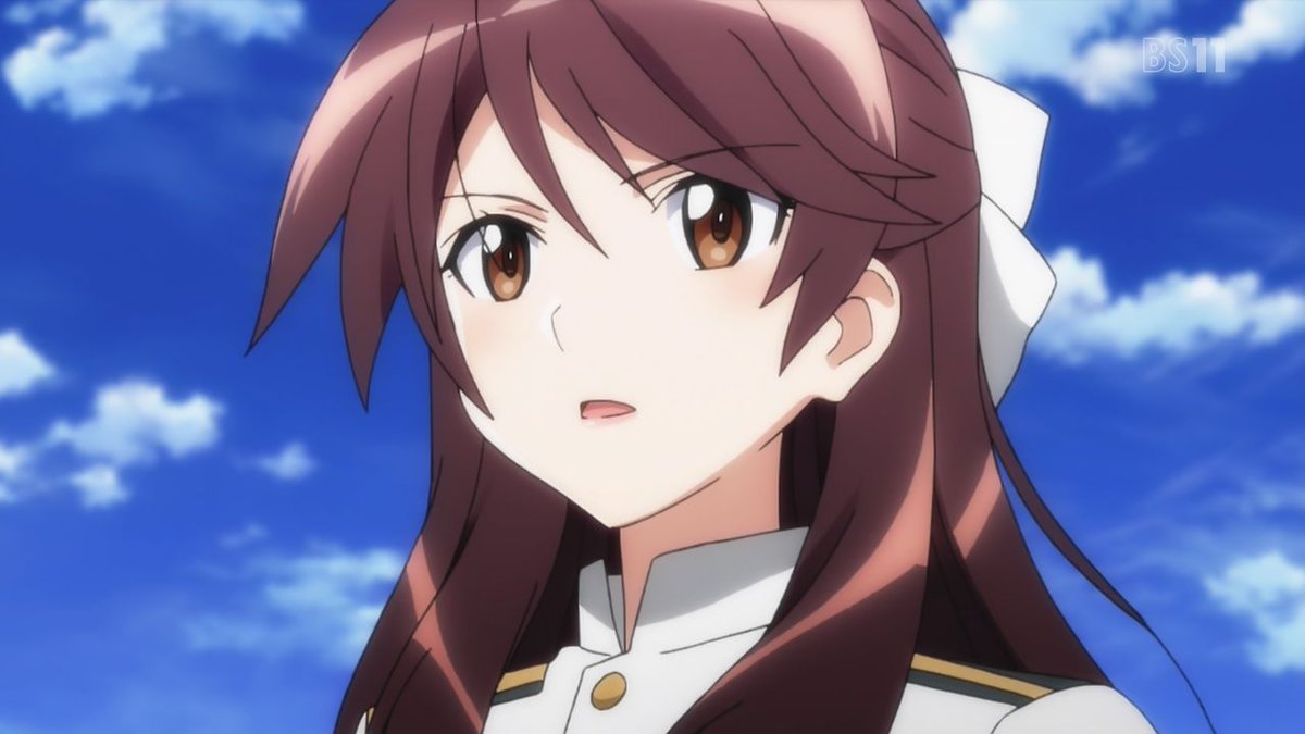 11位：雁淵孝美