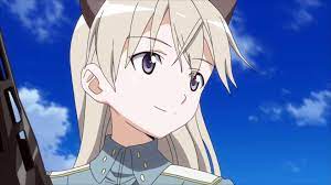 7位：エイラ・イルマタル・ユーティライネン