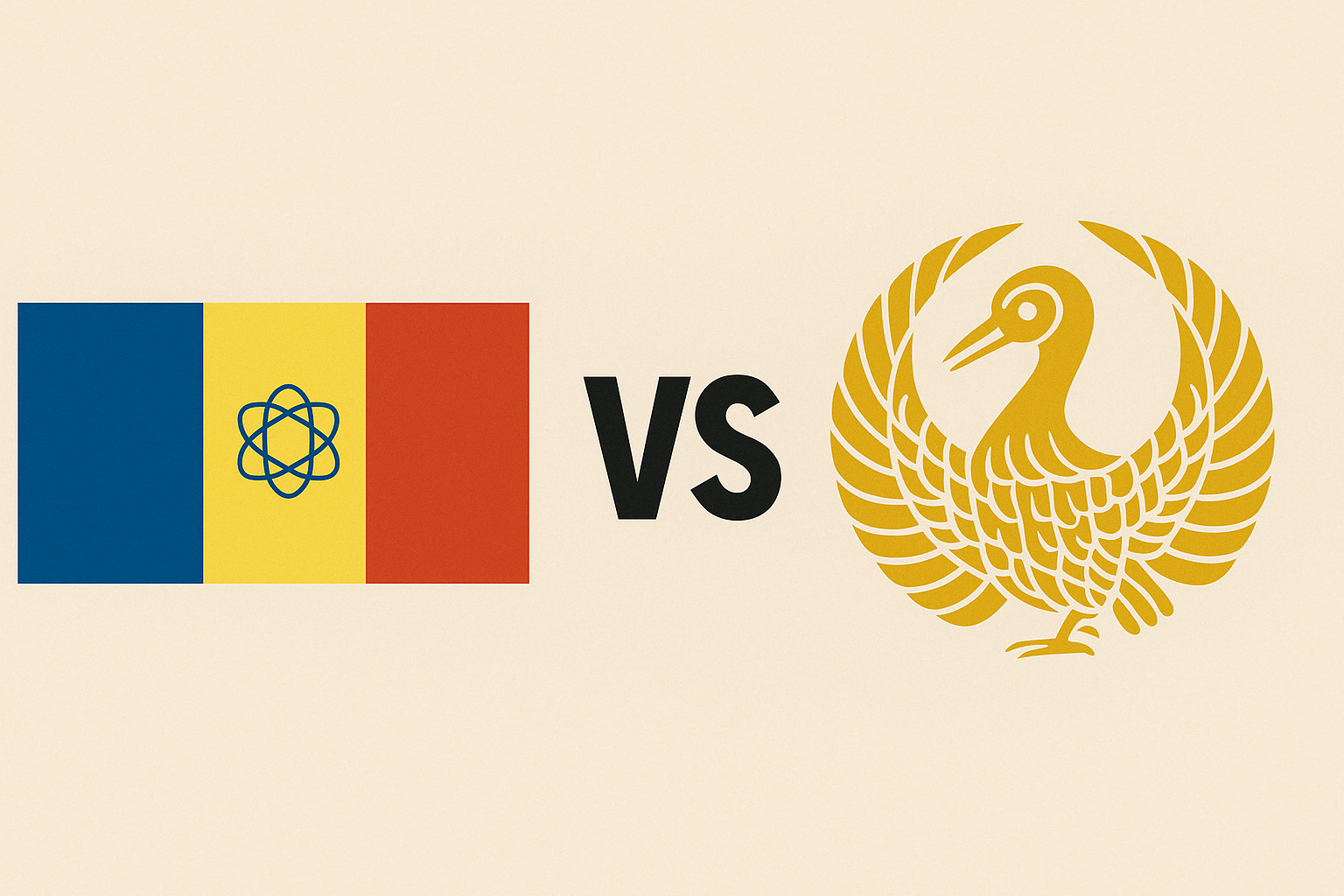 破門の主な理由