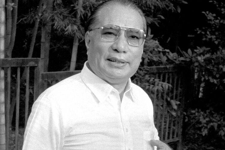 池田大作氏の私的施設建設疑惑も浮上