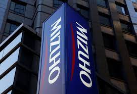 学会エリートとされる創価大学一期生