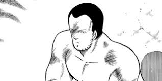 34位：竹海直人