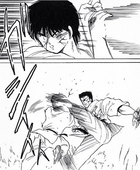 31位：陣雷浩一