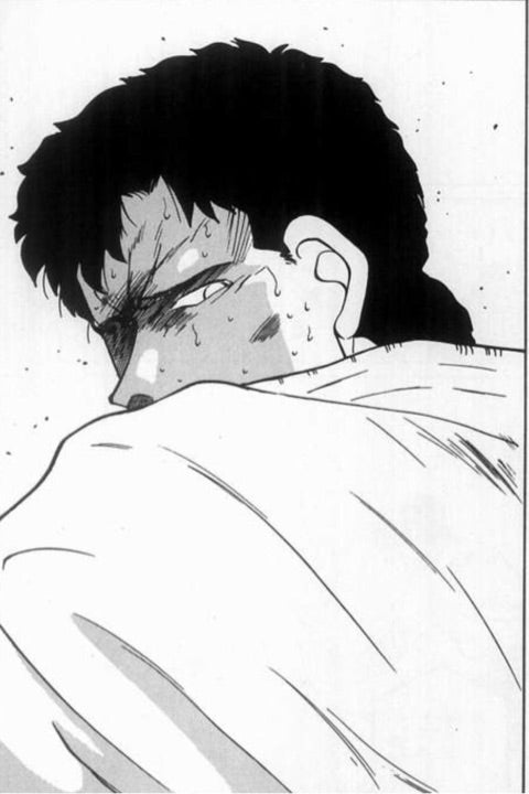 26位：ラモン・グラシエーロ