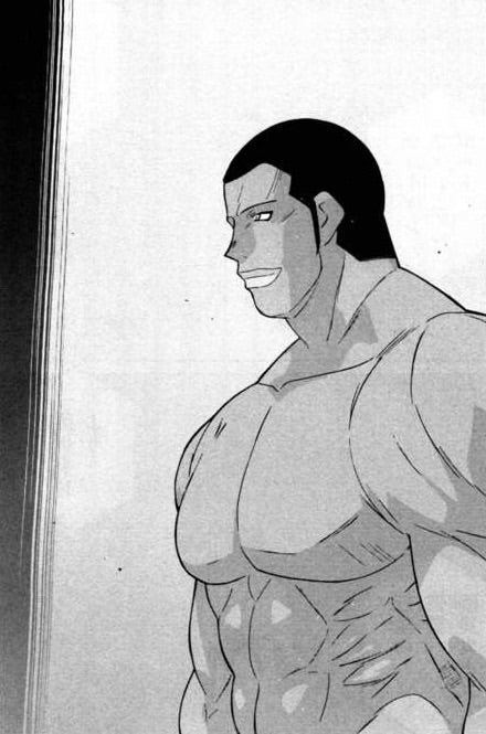 21位：ヴォーダン・ファン・デル・ボルト