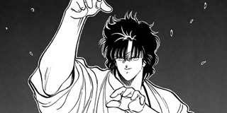 11位：片山右京