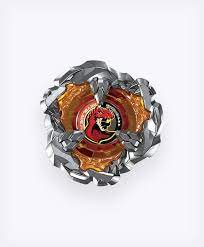 29位：ティラノロア