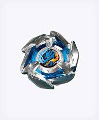 40位：ドランダガー