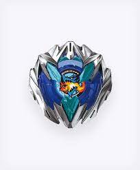 12位：ドランバスター