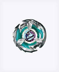 37位：ユニコーンスティング