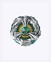 18位：トリケラプレス